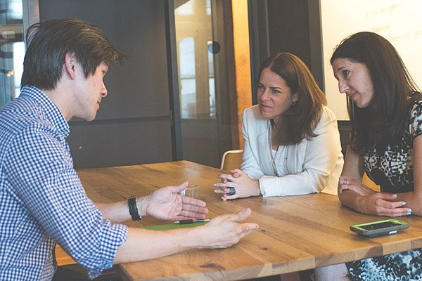 ExecutiveSearch ExecutiveSearch