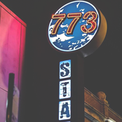 GivingTreeAssociates_ArtsHumanities Arts & Humanities